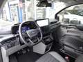 Ford Tourneo Custom Titanium-X L2 AUT Stdhzg AHK Grau - thumbnail 11