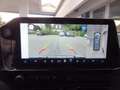 Ford Tourneo Custom Titanium-X L2 AUT Stdhzg AHK Grau - thumbnail 15