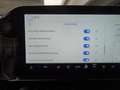 Ford Tourneo Custom Titanium-X L2 AUT Stdhzg AHK Grau - thumbnail 18