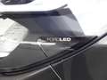 Ford Tourneo Custom Titanium-X L2 AUT Stdhzg AHK Grau - thumbnail 9