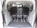 Ford Tourneo Custom Titanium-X L2 AUT Stdhzg AHK Grau - thumbnail 24