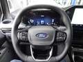 Ford Tourneo Custom Titanium-X L2 AUT Stdhzg AHK Grau - thumbnail 13