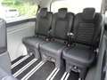 Ford Tourneo Custom Titanium-X L2 AUT Stdhzg AHK Grau - thumbnail 21