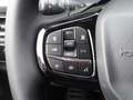 Ford Tourneo Custom Titanium-X L2 AUT Stdhzg AHK Grau - thumbnail 29