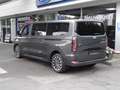 Ford Tourneo Custom Titanium-X L2 AUT Stdhzg AHK Grau - thumbnail 6