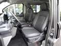 Ford Tourneo Custom Titanium-X L2 AUT Stdhzg AHK Grau - thumbnail 10