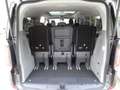 Ford Tourneo Custom Titanium-X L2 AUT Stdhzg AHK Grau - thumbnail 23