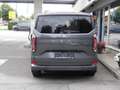 Ford Tourneo Custom Titanium-X L2 AUT Stdhzg AHK Grau - thumbnail 7