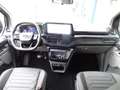 Ford Tourneo Custom Titanium-X L2 AUT Stdhzg AHK Grau - thumbnail 12