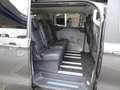 Ford Tourneo Custom Titanium-X L2 AUT Stdhzg AHK Grau - thumbnail 20