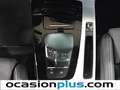 Audi Q5 Sportback 35 TDI Black line S tronic Gris - thumbnail 5