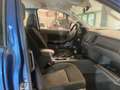 Ford Ranger XL Extrakabine 4x4 Klima AHK Blau - thumbnail 4