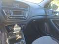 Hyundai i20 Classic Nero - thumbnail 9