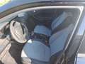Hyundai i20 Classic Nero - thumbnail 8