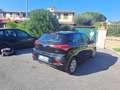 Hyundai i20 Classic Nero - thumbnail 6