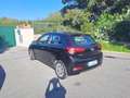 Hyundai i20 Classic Nero - thumbnail 5