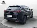 Lexus UX 250h UX Hybrid Urban Grigio - thumbnail 6