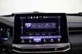 Jeep Compass 4xe 190 Plug-in Hybrid Electric Limited Business | Wit - thumbnail 26