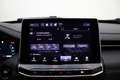 Jeep Compass 4xe 190 Plug-in Hybrid Electric Limited Business | Wit - thumbnail 27