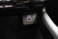 Jeep Compass 4xe 190 Plug-in Hybrid Electric Limited Business | Wit - thumbnail 30