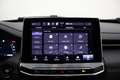 Jeep Compass 4xe 190 Plug-in Hybrid Electric Limited Business | Wit - thumbnail 28