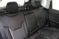 Jeep Compass 4xe 190 Plug-in Hybrid Electric Limited Business | Wit - thumbnail 17