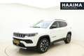 Jeep Compass 4xe 190 Plug-in Hybrid Electric Limited Business | Wit - thumbnail 1
