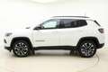 Jeep Compass 4xe 190 Plug-in Hybrid Electric Limited Business | Wit - thumbnail 5