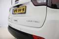 Jeep Compass 4xe 190 Plug-in Hybrid Electric Limited Business | Wit - thumbnail 15