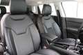 Jeep Compass 4xe 190 Plug-in Hybrid Electric Limited Business | Wit - thumbnail 10