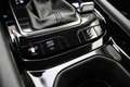 Jeep Compass 4xe 190 Plug-in Hybrid Electric Limited Business | Wit - thumbnail 31