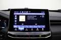 Jeep Compass 4xe 190 Plug-in Hybrid Electric Limited Business | Wit - thumbnail 25