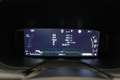Jeep Compass 4xe 190 Plug-in Hybrid Electric Limited Business | Wit - thumbnail 35