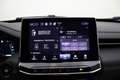 Jeep Compass 4xe 190 Plug-in Hybrid Electric Limited Business | Wit - thumbnail 29