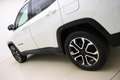 Jeep Compass 4xe 190 Plug-in Hybrid Electric Limited Business | Wit - thumbnail 18