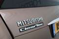 Mitsubishi Eclipse Cross 1.5 DI-T First Edition NL AUTO! CAMERA | STOELVERW Bruin - thumbnail 12