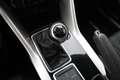 Mitsubishi Eclipse Cross 1.5 DI-T First Edition NL AUTO! CAMERA | STOELVERW Bruin - thumbnail 18