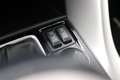 Mitsubishi Eclipse Cross 1.5 DI-T First Edition NL AUTO! CAMERA | STOELVERW Bruin - thumbnail 21