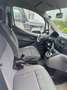 Nissan NV200 euro 5 Blanc - thumbnail 4