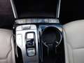 Hyundai TUCSON 1.6T HYBRID Prime 2WD Navigation Assistenz-Paket Bleu - thumbnail 16