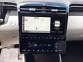 Hyundai TUCSON 1.6T HYBRID Prime 2WD Navigation Assistenz-Paket Azul - thumbnail 9