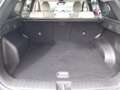 Hyundai TUCSON 1.6T HYBRID Prime 2WD Navigation Assistenz-Paket Niebieski - thumbnail 12