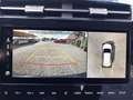 Hyundai TUCSON 1.6T HYBRID Prime 2WD Navigation Assistenz-Paket Blau - thumbnail 17