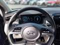 Hyundai TUCSON 1.6T HYBRID Prime 2WD Navigation Assistenz-Paket Blauw - thumbnail 8
