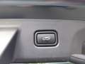 Hyundai TUCSON 1.6T HYBRID Prime 2WD Navigation Assistenz-Paket Albastru - thumbnail 13