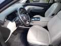 Hyundai TUCSON 1.6T HYBRID Prime 2WD Navigation Assistenz-Paket Blau - thumbnail 7