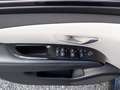 Hyundai TUCSON 1.6T HYBRID Prime 2WD Navigation Assistenz-Paket Albastru - thumbnail 14