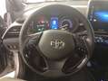 Toyota C-HR C-HR 1.8 Hybrid E-CVT Style Argent - thumbnail 10