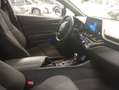 Toyota C-HR C-HR 1.8 Hybrid E-CVT Style Argent - thumbnail 7