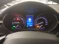 Toyota C-HR C-HR 1.8 Hybrid E-CVT Style Argent - thumbnail 14